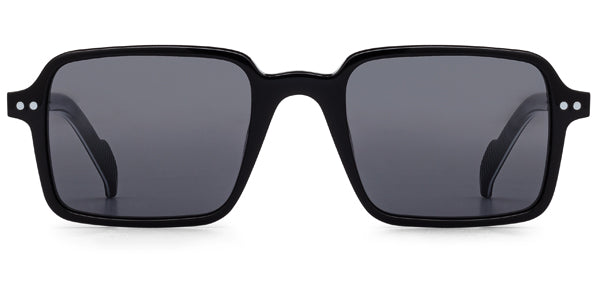 CUT THIRTY-TWO BLACK-BLACK