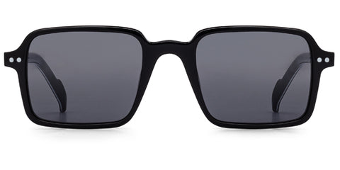 CUT THIRTY-TWO BLACK-BLACK