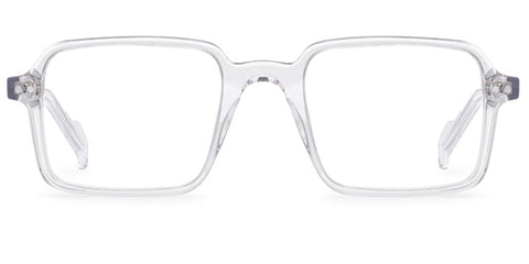 CUT THIRTY-TWO CLEAR-CLEAR BLUE LIGHT