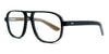 DATT OPTICAL BLACK