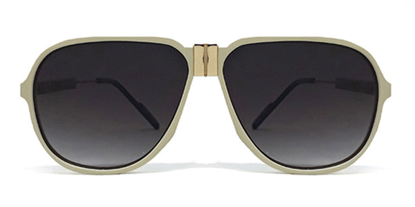 DPE IVORY / BLACK GRAD