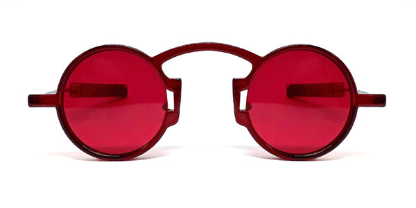 EUPH CHERRY / CHERRY