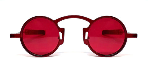 EUPH CHERRY / CHERRY