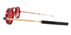 EUPH CHERRY / CHERRY