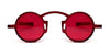 EUPH CHERRY / CHERRY