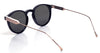 FL-2 Black/Black