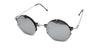 IFT BLACK / SILVER MIRROR