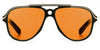 MEXICO-89 BLACK / UMBER