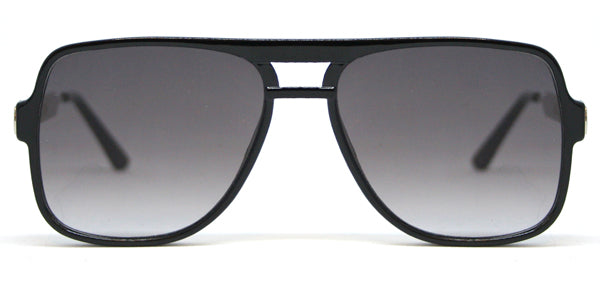 ORBITAL Black / Black Grad