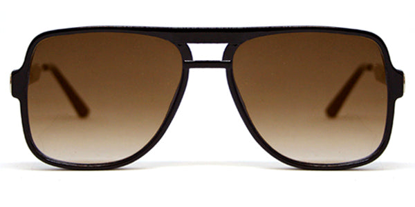 ORBITAL Black / Brown Grad