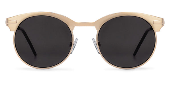 PEAK 80 GOLD / BLACK