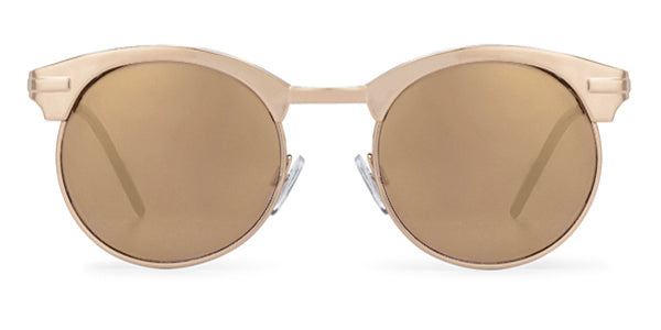 PEAK 80 GOLD / GOLD MIRROR