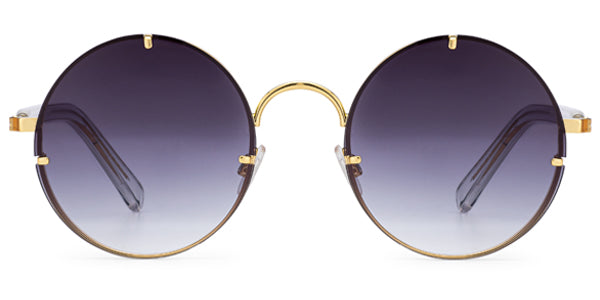 PENELOPE Gold / Black Grad