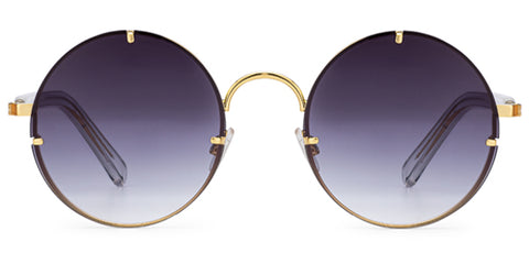 PENELOPE Gold / Black Grad