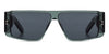 TEKNOIR GREY / BLACK