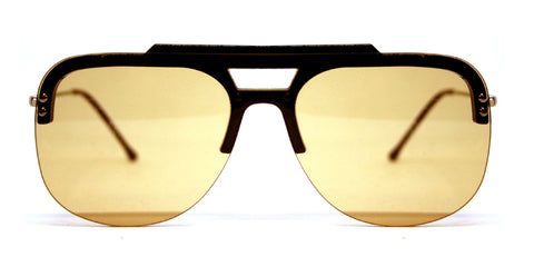 TBO BLACK  / TAN