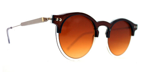 UTP-1 BROWN / TAN / BRIGHT BROWN