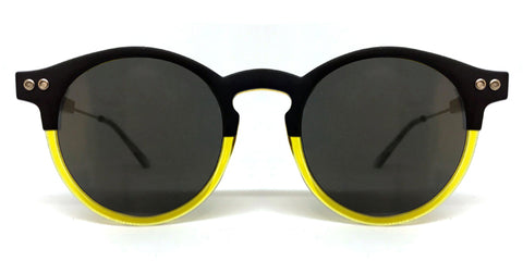 UTP-1 BLACK / YELLOW / BLACK